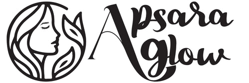 Apsara Glow